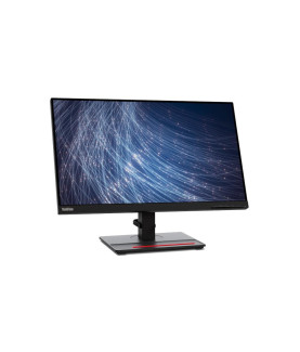 Lenovo | ThinkVision | T24m-29 | 23.8 " | IPS | FHD | 16:9 | 60 Hz | 4 ms | 1920 x 1080 | 250 cd/m | HDMI ports quantity 1x HDM