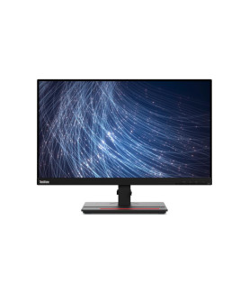 Lenovo | ThinkVision | T24m-29 | 23.8 " | IPS | FHD | 16:9 | 60 Hz | 4 ms | 1920 x 1080 | 250 cd/m | HDMI ports quantity 1x HDM