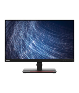 Lenovo | ThinkVision | T24m-29 | 23.8 " | IPS | FHD | 16:9 | 60 Hz | 4 ms | 1920 x 1080 | 250 cd/m | HDMI ports quantity 1x HDM