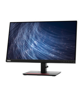 Lenovo | ThinkVision | T24m-29 | 23.8 " | IPS | FHD | 16:9 | 60 Hz | 4 ms | 1920 x 1080 | 250 cd/m | HDMI ports quantity 1x HDM