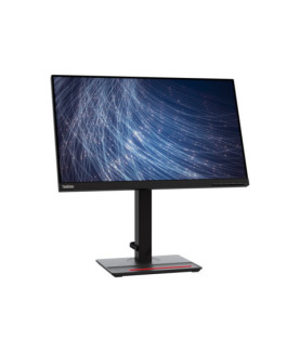 Lenovo | ThinkVision | T24m-29 | 23.8 " | IPS | FHD | 16:9 | 60 Hz | 4 ms | 1920 x 1080 | 250 cd/m | HDMI ports quantity 1x HDM