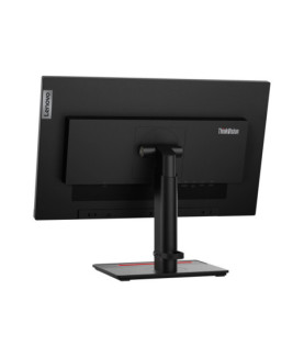 Lenovo | ThinkVision | T24m-29 | 23.8 " | IPS | FHD | 16:9 | 60 Hz | 4 ms | 1920 x 1080 | 250 cd/m | HDMI ports quantity 1x HDM