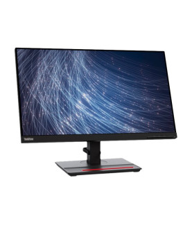 Lenovo | ThinkVision | T24m-29 | 23.8 " | IPS | FHD | 16:9 | 60 Hz | 4 ms | 1920 x 1080 | 250 cd/m | HDMI ports quantity 1x HDM