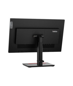 Lenovo | ThinkVision | T24m-29 | 23.8 " | IPS | FHD | 16:9 | 60 Hz | 4 ms | 1920 x 1080 | 250 cd/m | HDMI ports quantity 1x HDM