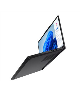 Lenovo ThinkPad T14s | Black | 14 " | IPS | WUXGA | 1920 x 1200 pixels | Anti-glare | Intel Core U7 | 155U | 16 GB | Soldered L