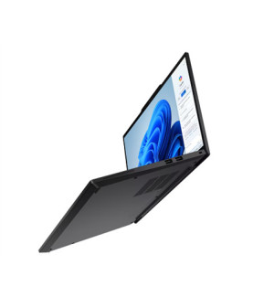 Lenovo ThinkPad T14s | Black | 14 " | IPS | WUXGA | 1920 x 1200 pixels | Anti-glare | Intel Core U7 | 155U | 32 GB | Soldered L