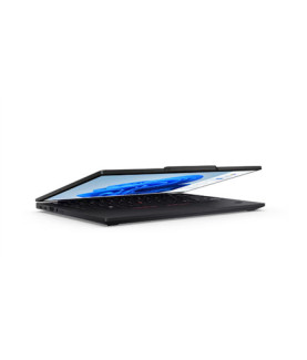 Lenovo ThinkPad T14s | Black | 14 " | IPS | WUXGA | 1920 x 1200 pixels | Anti-glare | Intel Core U7 | 155U | 32 GB | Soldered L