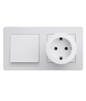 Sharp Smart WiFi Plug