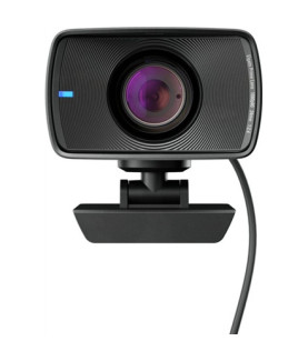 Elgato | Web Camera | 10WAA9901 | 24 month(s) | 24mm | Black