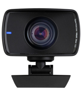 Elgato | Web Camera | 10WAA9901 | 24 month(s) | 24mm | Black