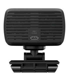 Elgato | Web Camera | 10WAA9901 | 24 month(s) | 24mm | Black