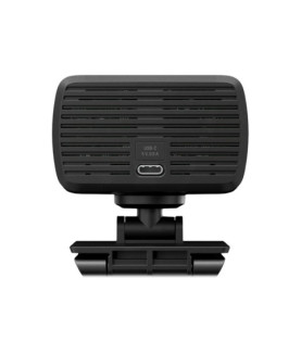 Elgato | Web Camera | 10WAA9901 | 24 month(s) | 24mm | Black