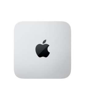 Apple | Mac | Studio | Desktop | Apple M2 Max | Internal memory 32 GB | Solid-state drive capacity 512 GB | M2 Max 30-core GPU 