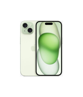 Apple iPhone 15 512GB Green | Apple