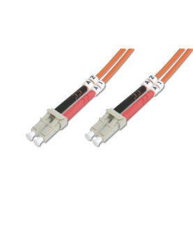 Digitus | Patch cord | DK-2533-03