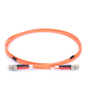 Digitus | Patch cord | DK-2533-03