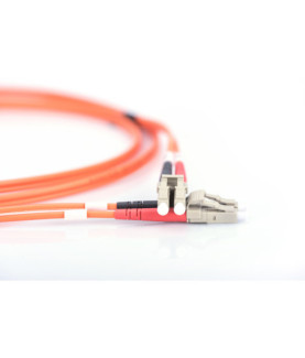 Digitus | Patch cord | DK-2533-03