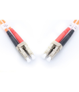 Digitus | Patch cord | DK-2533-03