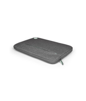 PORT DESIGNS | Yosemite Eco Sleeve 15.6 | Grey