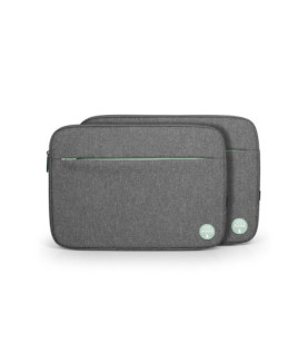 PORT DESIGNS | Yosemite Eco Sleeve 15.6 | Grey