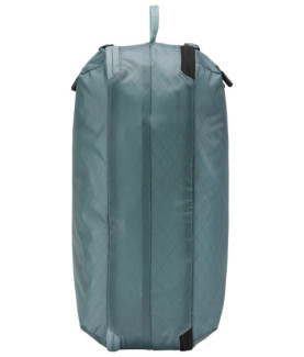 Thule | Clean/Dirty Packing Cube | Pond Gray