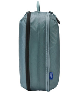 Thule | Clean/Dirty Packing Cube | Pond Gray