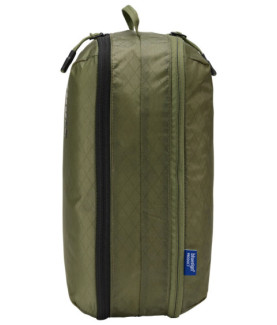 Thule | Clean/Dirty Packing Cube | Soft Green