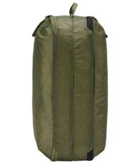 Thule | Clean/Dirty Packing Cube | Soft Green