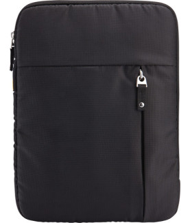 Case Logic | TS110K | 10 " | Sleeve | 9 - 10" tablets | Black