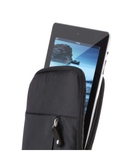 Case Logic | TS110K | 10 " | Sleeve | 9 - 10" tablets | Black