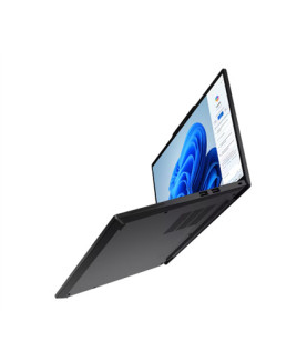 Lenovo ThinkPad T14s | Black | 14 " | IPS | WUXGA | 1920 x 1200 pixels | Anti-glare | Intel Core U7 | 155U | 16 GB | Soldered L