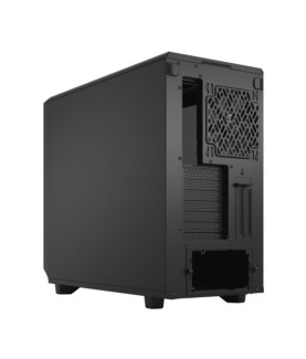 Fractal Design | Meshify 2 Light Tempered Glass | Black | ATX