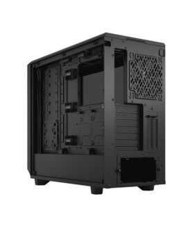 Fractal Design | Meshify 2 Light Tempered Glass | Black | ATX