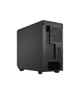 Fractal Design | Meshify 2 Light Tempered Glass | Black | ATX