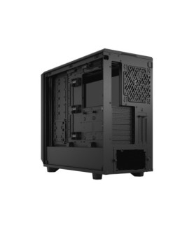 Fractal Design | Meshify 2 Light Tempered Glass | Black | ATX