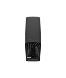 Fractal Design | Torrent Black RGB TG Light Tint | FD-C-TOR1A-04 | Black | ATX