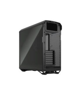 Fractal Design | Torrent Black RGB TG Light Tint | FD-C-TOR1A-04 | Black | ATX