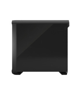 Fractal Design | Torrent Black RGB TG Light Tint | FD-C-TOR1A-04 | Black | ATX