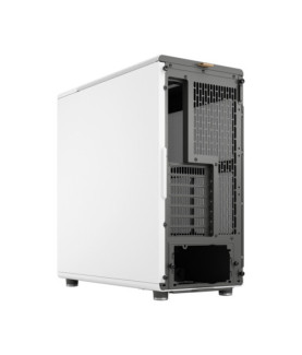 Fractal Design | North | Chalk White | Power supply included No | ATX