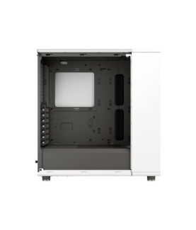 Fractal Design | North | Chalk White | Power supply included No | ATX