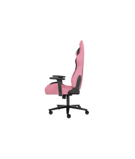 Genesis Gaming Chair Nitro 720 Backrest upholstery material: Eco leather, Seat upholstery material: Eco leather, Base material: