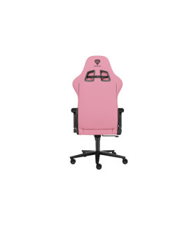 Genesis Gaming Chair Nitro 720 Backrest upholstery material: Eco leather, Seat upholstery material: Eco leather, Base material: