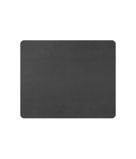 Natec | Mouse Pad | Printable | Black