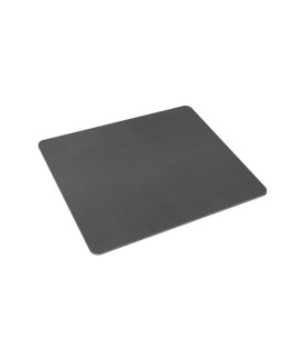 Natec | Mouse Pad | Printable | Black