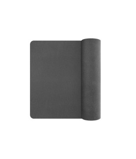 Natec | Mouse Pad | Printable | Black