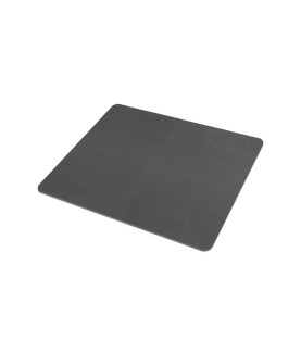 Natec | Mouse Pad | Printable | Black