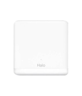 AC1300 Whole Home Mesh Wi-Fi System | Halo H30G (2-Pack) | 802.11ac | 400+867 Mbit/s | Ethernet LAN (RJ-45) ports 2 | Mesh Supp