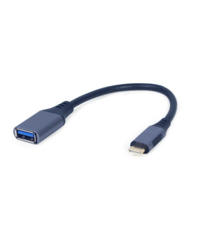 Cablexpert | USB-C to OTG AF adapter