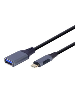 Cablexpert | USB-C to OTG AF adapter