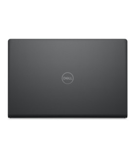 Dell | Vostro 15 3530 | Black | 15.6 " | WVA | FHD | 1920 x 1080 pixels | Anti-glare | Intel Core i5 | i5-1335U | 8 GB | DDR4 |